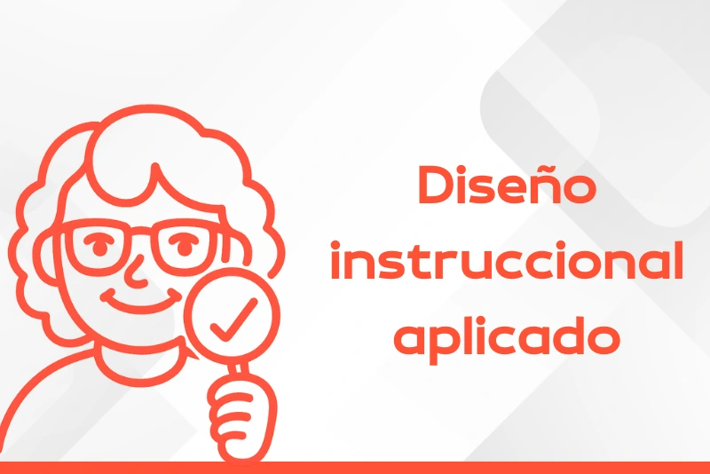 Diseño instruccional aplicado dentro del Framework de Transformación Didáctica Multinivel.
