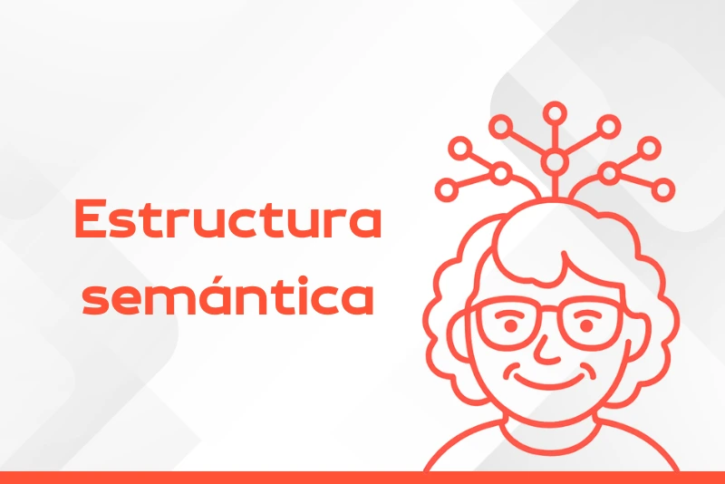 Estructura semántica como componente clave del Framework de Transformación Didáctica Multinivel