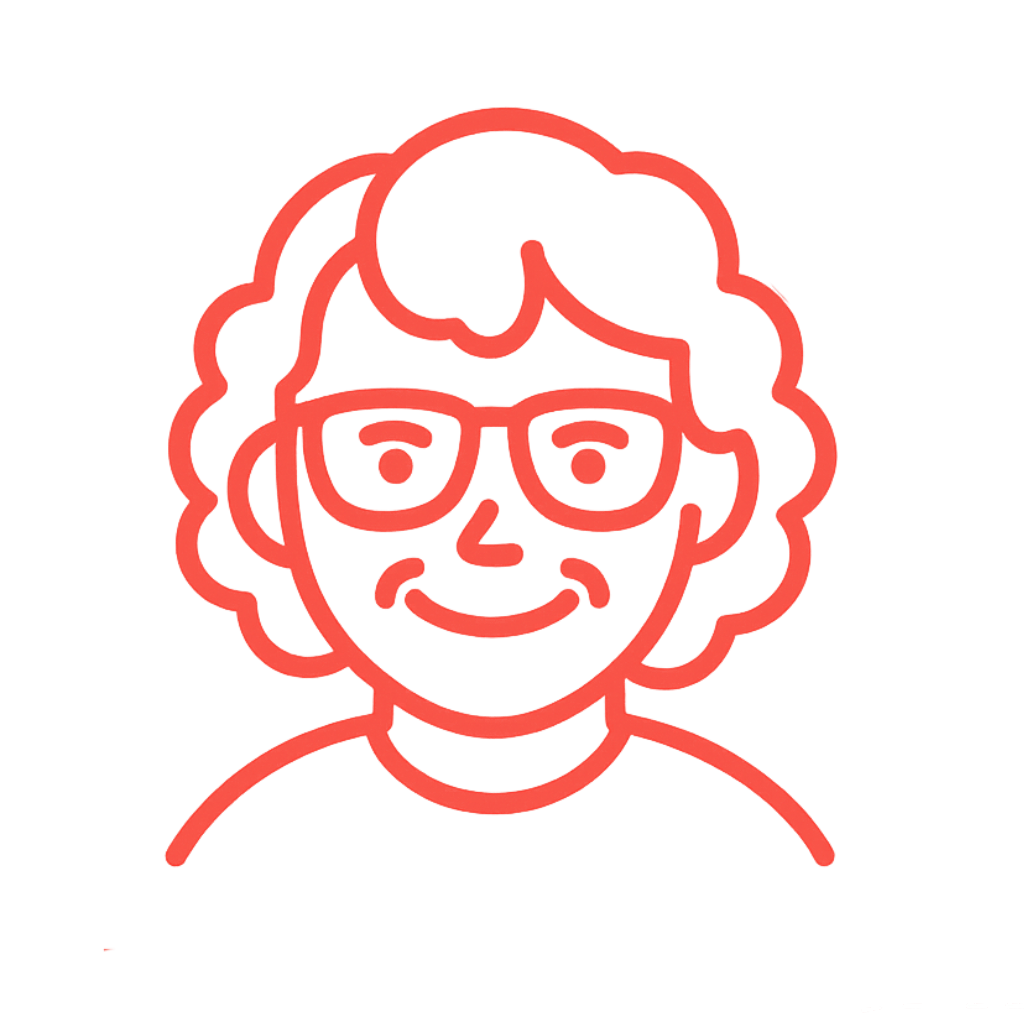 Miniyo